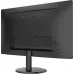 Монитор Dahua 23.8" DHI-LM24-A201HY черный IPS LED 5ms 16:9 HDMI M/M матовая 1000:1 250cd 178гр/178гр 1920x1080 100Hz VGA DP FHD 2.79кг Монитор Dahua 23.8" DHI-LM24-A201HY черный IPS LED 5ms 16:9 HDMI M/M матовая 1000:1 250cd 178гр/178гр 1920x1080 100Hz VGA DP FHD 2.79кг