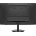 Монитор Dahua 23.8" DHI-LM24-A201HY черный IPS LED 5ms 16:9 HDMI M/M матовая 1000:1 250cd 178гр/178гр 1920x1080 100Hz VGA DP FHD 2.79кг Монитор Dahua 23.8" DHI-LM24-A201HY черный IPS LED 5ms 16:9 HDMI M/M матовая 1000:1 250cd 178гр/178гр 1920x1080 100Hz VGA DP FHD 2.79кг