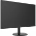 Монитор Dahua 23.8" DHI-LM24-A201HY черный IPS LED 5ms 16:9 HDMI M/M матовая 1000:1 250cd 178гр/178гр 1920x1080 100Hz VGA DP FHD 2.79кг Монитор Dahua 23.8" DHI-LM24-A201HY черный IPS LED 5ms 16:9 HDMI M/M матовая 1000:1 250cd 178гр/178гр 1920x1080 100Hz VGA DP FHD 2.79кг