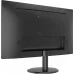 Монитор Dahua 23.8" DHI-LM24-A201HY черный IPS LED 5ms 16:9 HDMI M/M матовая 1000:1 250cd 178гр/178гр 1920x1080 100Hz VGA DP FHD 2.79кг Монитор Dahua 23.8" DHI-LM24-A201HY черный IPS LED 5ms 16:9 HDMI M/M матовая 1000:1 250cd 178гр/178гр 1920x1080 100Hz VGA DP FHD 2.79кг