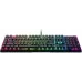 Клавиатура Razer BlackWidow V4 X механическая черный USB Multimedia for gamer LED (RZ03-04702500-R3R1) кабель 2м Клавиатура Razer BlackWidow V4 X механическая черный USB Multimedia for gamer LED (RZ03-04702500-R3R1) кабель 2м