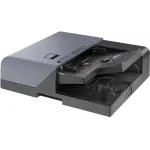 Автоподатчик Kyocera DP-7160 (1203TC5NL0/1203TC5NLV) для 2554ci/3554ci/MZ4000i