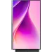 Монитор Samsung 24" Essential S4 S24F430UAUXEN черный IPS LED 16:9 HDMI матовая HAS Piv 1000:1 300cd 178гр/178гр 1920x1080 100Hz DP FHD USB 5.4кг