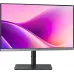 Монитор Samsung 24" Essential S4 S24F430UAUXEN черный IPS LED 16:9 HDMI матовая HAS Piv 1000:1 300cd 178гр/178гр 1920x1080 100Hz DP FHD USB 5.4кг