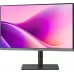 Монитор Samsung 24" Essential S4 S24F430UAUXEN черный IPS LED 16:9 HDMI матовая HAS Piv 1000:1 300cd 178гр/178гр 1920x1080 100Hz DP FHD USB 5.4кг