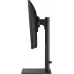 Монитор Samsung 24" Essential S4 S24F430UAUXEN черный IPS LED 16:9 HDMI матовая HAS Piv 1000:1 300cd 178гр/178гр 1920x1080 100Hz DP FHD USB 5.4кг