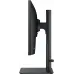 Монитор Samsung 24" Essential S4 S24F430UAUXEN черный IPS LED 16:9 HDMI матовая HAS Piv 1000:1 300cd 178гр/178гр 1920x1080 100Hz DP FHD USB 5.4кг