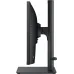 Монитор Samsung 24" Essential S4 S24F430UAUXEN черный IPS LED 16:9 HDMI матовая HAS Piv 1000:1 300cd 178гр/178гр 1920x1080 100Hz DP FHD USB 5.4кг