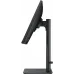 Монитор Samsung 24" Essential S4 S24F430UAUXEN черный IPS LED 16:9 HDMI матовая HAS Piv 1000:1 300cd 178гр/178гр 1920x1080 100Hz DP FHD USB 5.4кг