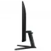 Монитор Samsung 34" ViewFinity S5 LS34C500GAUXEN черный VA LED 21:9 полуматовая 3000:1 300cd 178гр/178гр 3440x1440 100Hz FreeSync DP Ultra WQHD 4.9кг