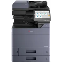 МФУ лазерный Kyocera TASKalfa MZ2501ci (Базовый блок) (110C2M3NL0) A3 Duplex Net темно-серый МФУ лазерный Kyocera TASKalfa MZ2501ci (Базовый блок) (110C2M3NL0) A3 Duplex Net темно-серый