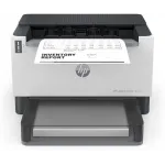 Принтер лазерный HP LaserJet Tank 1502w (2R3E2A) A4 WiFi белый