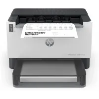 Принтер лазерный HP LaserJet Tank 1502w (2R3E2A) A4 WiFi белый