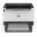 Принтер лазерный HP LaserJet Tank 1502w (2R3E2A) A4 WiFi белый Принтер лазерный HP LaserJet Tank 1502w (2R3E2A) A4 WiFi белый
