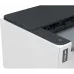 Принтер лазерный HP LaserJet Tank 1502w (2R3E2A) A4 WiFi белый Принтер лазерный HP LaserJet Tank 1502w (2R3E2A) A4 WiFi белый