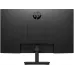 Монитор HP 23.8" P24 G5 черный IPS LED 5ms 16:9 HDMI матовая 250cd 178гр/178гр 1920x1080 75Hz VGA DP FHD 3.78кг