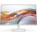 Монитор HP 23.8" Series 5 524sw серебристый/черный IPS LED 16:9 HDMI матовая 300cd 178гр/178гр 1920x1080 100Hz VGA FHD 2.5кг