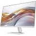 Монитор HP 23.8" Series 5 524sw серебристый/черный IPS LED 16:9 HDMI матовая 300cd 178гр/178гр 1920x1080 100Hz VGA FHD 2.5кг Монитор HP 23.8" Series 5 524sw серебристый/черный IPS LED 16:9 HDMI матовая 300cd 178гр/178гр 1920x1080 100Hz VGA FHD 2.5кг