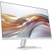 Монитор HP 23.8" Series 5 524sw серебристый/черный IPS LED 16:9 HDMI матовая 300cd 178гр/178гр 1920x1080 100Hz VGA FHD 2.5кг Монитор HP 23.8" Series 5 524sw серебристый/черный IPS LED 16:9 HDMI матовая 300cd 178гр/178гр 1920x1080 100Hz VGA FHD 2.5кг