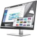 Монитор HP 27" E27q G4 черный IPS 5ms 16:9 HDMI матовая HAS Piv 250cd 178гр/178гр 2560x1440 75Hz VGA DP Quad 2K (1440p) USB 7кг