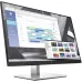 Монитор HP 27" E27q G4 черный IPS 5ms 16:9 HDMI матовая HAS Piv 250cd 178гр/178гр 2560x1440 75Hz VGA DP Quad 2K (1440p) USB 7кг