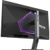 Монитор AOC 26.5" Agon AG276QKD2 черный QD OLED 16:9 HDMI M/M матовая HAS Piv 1000cd 178гр/178гр 2560x1440 500Hz G-Sync DP QHD 5.9кг Монитор AOC 26.5" Agon AG276QKD2 черный QD OLED 16:9 HDMI M/M матовая HAS Piv 1000cd 178гр/178гр 2560x1440 500Hz G-Sync DP QHD 5.9кг