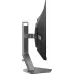 Монитор AOC 26.5" Agon AG276QKD2 черный QD OLED 16:9 HDMI M/M матовая HAS Piv 1000cd 178гр/178гр 2560x1440 500Hz G-Sync DP QHD 5.9кг Монитор AOC 26.5" Agon AG276QKD2 черный QD OLED 16:9 HDMI M/M матовая HAS Piv 1000cd 178гр/178гр 2560x1440 500Hz G-Sync DP QHD 5.9кг