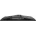 Монитор AOC 26.5" Agon AG276QKD2 черный QD OLED 16:9 HDMI M/M матовая HAS Piv 1000cd 178гр/178гр 2560x1440 500Hz G-Sync DP QHD 5.9кг Монитор AOC 26.5" Agon AG276QKD2 черный QD OLED 16:9 HDMI M/M матовая HAS Piv 1000cd 178гр/178гр 2560x1440 500Hz G-Sync DP QHD 5.9кг