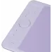 Графический планшет Parblo Intangbo SW USB Type-C фиолетовый