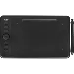 Графический планшет Parblo Intangbo SW USB Type-C черный