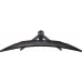 Монитор Acer 34" Nitro XZ340CURW0bmiiphx черный VA LED 1ms 21:9 HDMI M/M матовая HAS 250cd 3440x1440 240Hz FreeSync Premium DP Quad HD 2K (1440p)