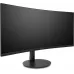 Монитор Acer 34" Vero CB342CURJ0bmiiprzx черный VA LED 1ms 21:9 HDMI M/M матовая HAS Piv 350cd 178гр/178гр 3440x1440 120Hz FreeSync DP UW USB 8.7кг