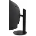 Монитор Acer 34" Vero CB342CURJ0bmiiprzx черный VA LED 1ms 21:9 HDMI M/M матовая HAS Piv 350cd 178гр/178гр 3440x1440 120Hz FreeSync DP UW USB 8.7кг