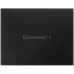 Клавиатура Razer BlackWidow V4 Green Switch механическая черный USB Multimedia for gamer LED (RZ03-04700800-R3R1) кабель 2м
