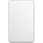 Принтер сублимационный Xiaomi Mi Pro (BHR082QGL) белый