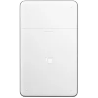 Принтер сублимационный Xiaomi Mi Pro (BHR082QGL) белый