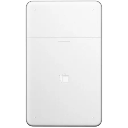 Принтер сублимационный Xiaomi Mi Pro (BHR082QGL) белый