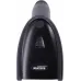 Сканер штрих-кода Mertech CL-2220 BLE Dongle 1D/2D беспроводной черный (4214) 2600мАч