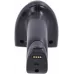 Сканер штрих-кода Mertech CL-2220 BLE Dongle 1D/2D беспроводной черный (4214) 2600мАч