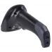 Сканер штрих-кода Mertech CL-2320 Dongle 2D беспроводной черный (4215) Сканер штрих-кода Mertech CL-2320 Dongle 2D беспроводной черный (4215)