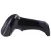 Сканер штрих-кода Mertech CL-2320 Dongle 2D беспроводной черный (4215) Сканер штрих-кода Mertech CL-2320 Dongle 2D беспроводной черный (4215)