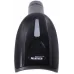 Сканер штрих-кода Mertech CL-2320 Dongle 2D беспроводной черный (4215) Сканер штрих-кода Mertech CL-2320 Dongle 2D беспроводной черный (4215)