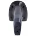 Сканер штрих-кода Mertech CL-2320 Dongle 2D беспроводной черный (4215) Сканер штрих-кода Mertech CL-2320 Dongle 2D беспроводной черный (4215)