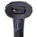 Сканер штрих-кода Mertech CL-2320 Dongle 2D беспроводной черный (4215) Сканер штрих-кода Mertech CL-2320 Dongle 2D беспроводной черный (4215)