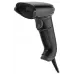 Сканер штрих-кода Mertech 2220 Superlead 1D/2D проводной белый (4226) Сканер штрих-кода Mertech 2220 Superlead 1D/2D проводной белый (4226)