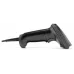 Сканер штрих-кода Mertech 2220 Superlead 1D/2D проводной белый (4226) Сканер штрих-кода Mertech 2220 Superlead 1D/2D проводной белый (4226)