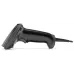 Сканер штрих-кода Mertech 2220 Superlead 1D/2D проводной белый (4226) Сканер штрих-кода Mertech 2220 Superlead 1D/2D проводной белый (4226)