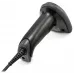 Сканер штрих-кода Mertech 2220 Superlead 1D/2D проводной белый (4226) Сканер штрих-кода Mertech 2220 Superlead 1D/2D проводной белый (4226)
