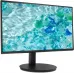 Монитор Acer 23.8" Vero CB242YGbmiprx черный IPS LED 1ms 16:9 HDMI M/M матовая HAS Piv 250cd 178гр/178гр 1920x1080 120Hz FreeSync VGA DP FHD 4.99кг
