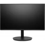Монитор Acer 23.8" Vero CB242YGbmiprx черный IPS LED 1ms 16:9 HDMI M/M матовая HAS Piv 250cd 178гр/178гр 1920x1080 120Hz FreeSync VGA DP FHD 4.99кг Монитор Acer 23.8" Vero CB242YGbmiprx черный IPS LED 1ms 16:9 HDMI M/M матовая HAS Piv 250cd 178гр/178гр 1920x1080 120Hz FreeSync VGA DP FHD 4.99кг
